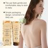 AMZ Tallow Skincare Cream (85g), Moisturizing and Hydrating, Deeply Nourishing, Quickly Absorbed and Non-greasy, Daily Skin Care and Repair