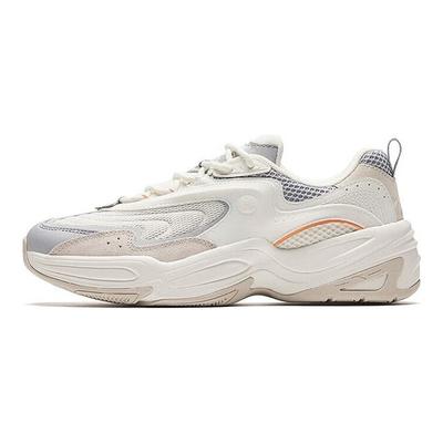 Synthetic Leather Two-Layer Cowhide TPU Comfortable Sports Non-Slip Wear-Resistant Breathable Low-Top Casual Shoes Women Casual Shoes 122348850-3