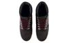 Rainier New Balance 'Black Macadamia Nut' URAINAL