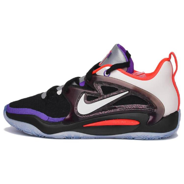 

Nike X 9th Wonder Kd 15 Producer Pack Charles Douthit 42