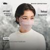 Beneunder PM054 Winter Warm Unisex Face Mask