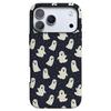 New Clmj Luxury All Decked Out Phone Case for iPhone 17 16 15 14 13 12 11 X XS XR Air Pro Max Plus Luxury Double-layer Cover