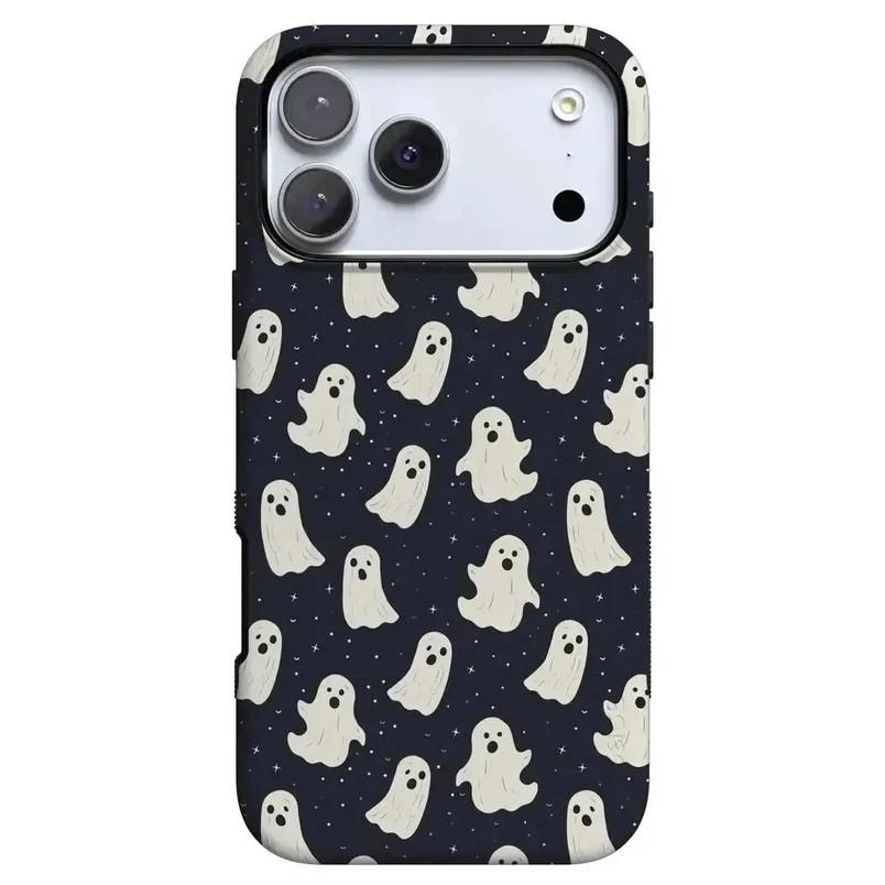 

Новый роскошный чехол Clmj со всех сторон для iPhone 17 16 15 14 13 12 11 X XS XR Air Pro Max Plus Роскошный двухслойный чехол iPhone 15 Plus
