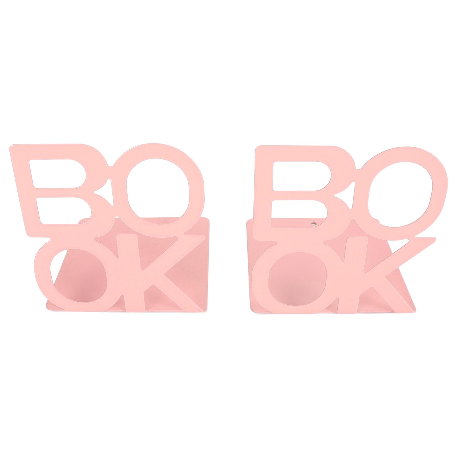 Органайзер для книг — фото 9