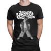 Men Women New Arrival Nina Chuba T Shirt Tee Pure Cotton  T-shirts Clothing