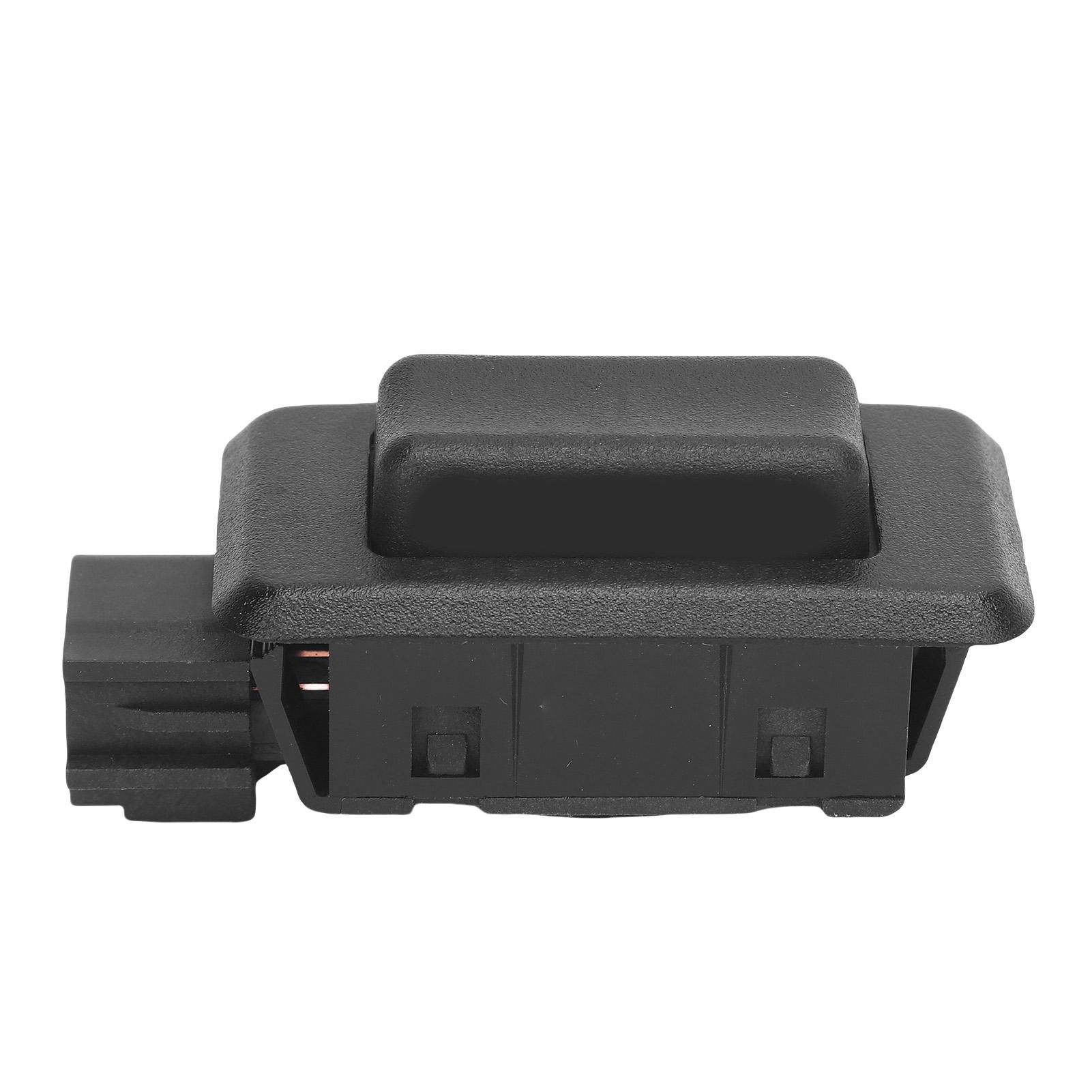 

Переключатель стекла задней откидной двери автомобиля на замену для Grand Cherokee 19992010 56042450AB Стекло задней двери