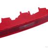 Replacements Rear Bumper Tail Light Lamps Assembly for Q7