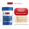 Swisse Multivitamin & Calcium Gift Box