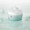 ILLIYOON Hyaluron Moisture Cream 100ml × 3