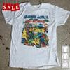 New Jason Isbell And The 400 Unit Christmas Gift Unisex S-5XL Shirt OS189