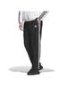 Adidas Jersey Wind Pants Bottoms, Must-Have