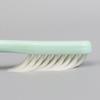 10pcs Soft Bristles Toothbrush Household Adults Teeth Stain Oral Cleaning PP