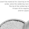Svets- & lödutrustning – Lödtillbehör