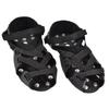 BoJue Outdoor Ice Cleats