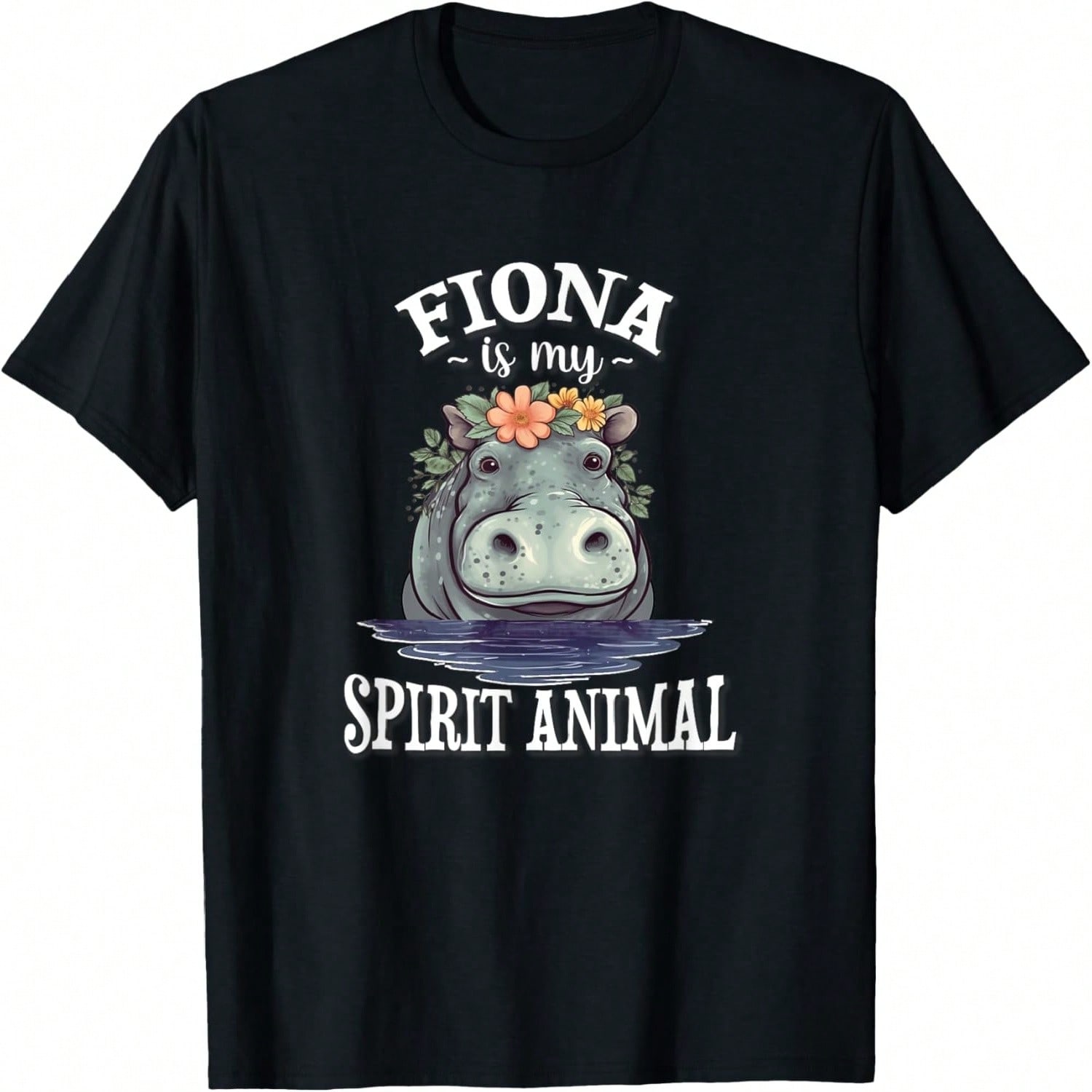 Filmmaker Projector Retro Cinematography Film Producer T-Shirt S разноцветный