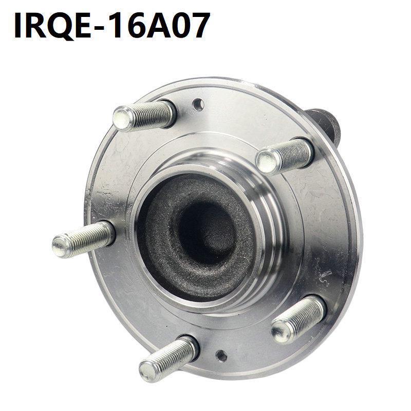 Front Wheel Bearing Hub Assembly 51750-2M000 for Genesis Coupe