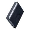 KORG Vocal Pitch Trainer Voice VPT-1 Training/Vocal Lesson/Tuner