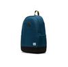 Herschel Рюкзак Herschel Seymour Backpack 11403-06081 Синий