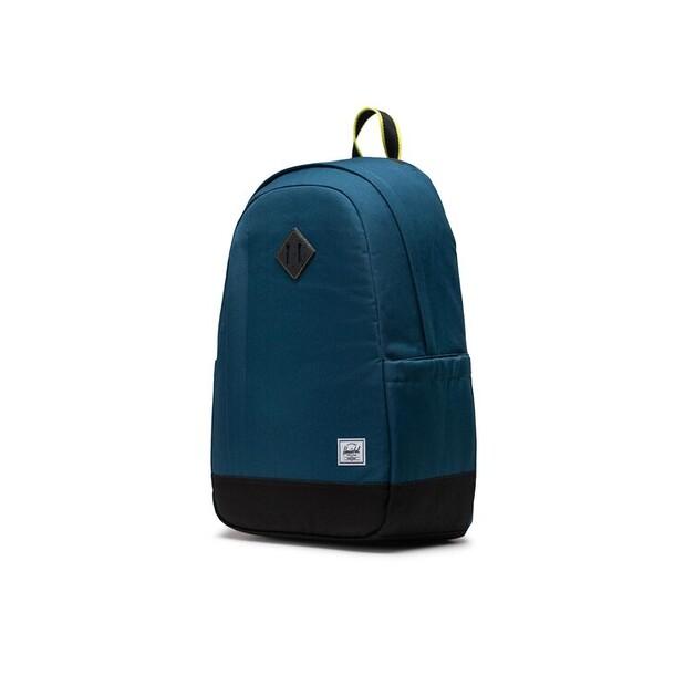 Herschel Рюкзак Herschel Seymour Backpack 11403-06081 Синий
