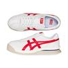 ONITSUKA TIGER Corsair Ex 'Classic Red' 1183A561-100