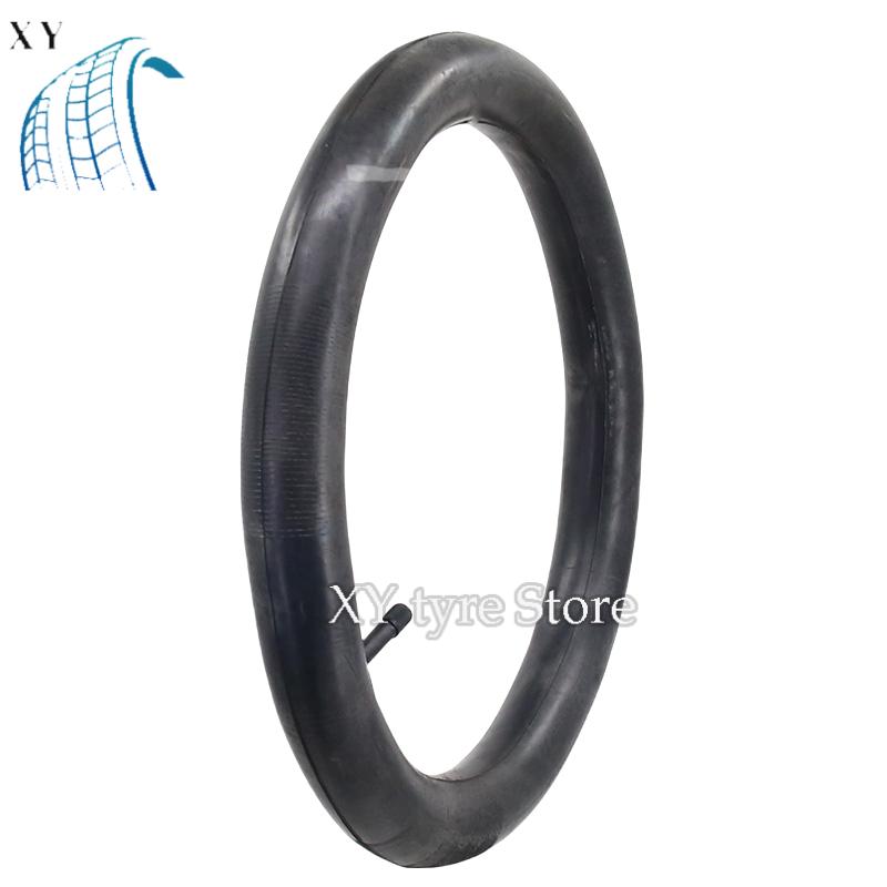 11X1.111(17-111) Inner Outer Tyre 11Inch Tire Electric Bicycle Replacement Vehicle Electric Bicycle Tube Tyre