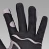 Golf Left Hand Glove Polyester High Elasticity Breathable Washable Single Golf Glove for Men Women