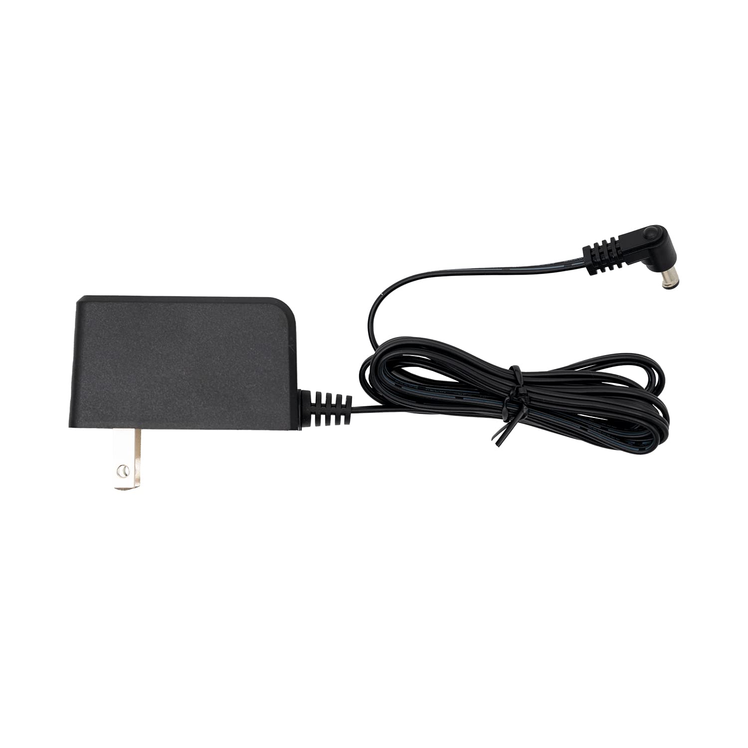 

Зарядний адаптер для робота-пилососа AIRROBO P20