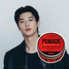 DASHU Classic Extreme Red Pomade 100g
