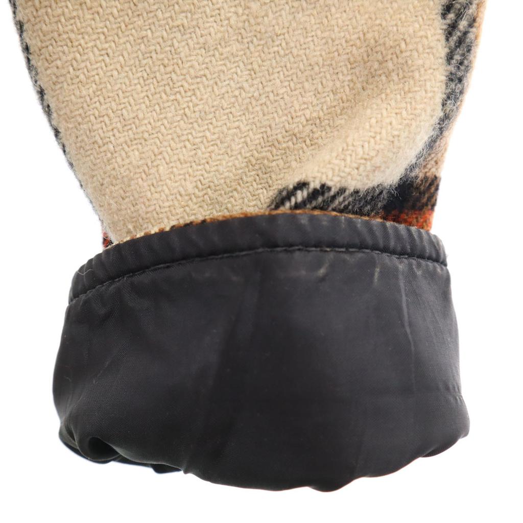 James Wells 70s 80s Vintage Long Sleeve Flannel Flannel Shirt S Men's Used