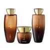 GetNewSkin Korea Jahwangsu Premium Oriental Herbal Women’s Skincare Set