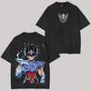 T-shirts e tops – T-Shirts
