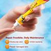 Sumifun Repair Anti-Chapping Ointment Foot Hand Frostbite Anti-Cracking Cream Anti Itching Dry Crack Moisturizer Ointment