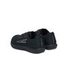 Altra Escalante 4 Running Shoes