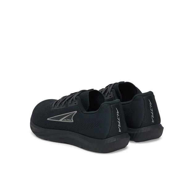 Altra Escalante 4 Running Shoes