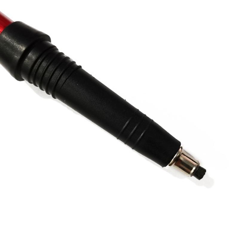 Walking Stick Tip Trekking Rod Tip Replacement for Hiking Walking Treking