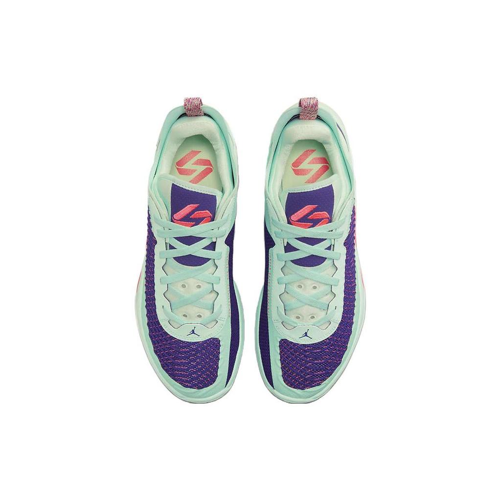 Jordan Luka 1 Easter DN1772-305