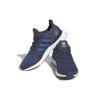 Neuer UltraBoost Adidas 1.0 'Shadow Navy' HQ4203