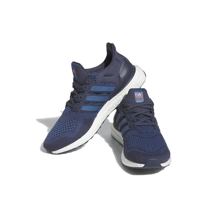 Nové UltraBoost Adidas 1.0 'Shadow Navy' HQ4203
