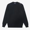SAINT JAMES Cancale (016) Asjm2G98888-016