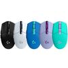 Logitech K98M Custom Mechanical Keyboard & G304 Wireless Mouse Combo
