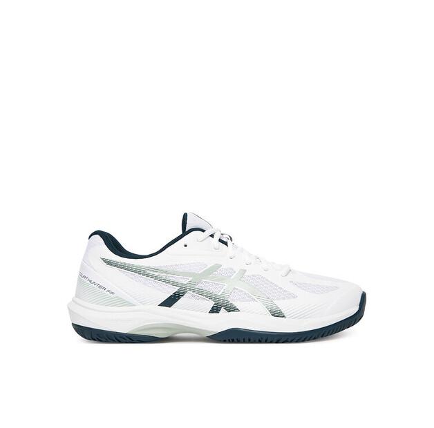 Кроссовки для зала Asics Court Hunter FF EU 48