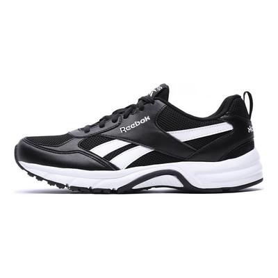 Run Pheehan 5.0 Black/White FV4288