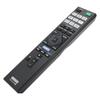AAU189 Remote Control Fit for Sony AV HTDDW3500 STRDH830 STRDN850 STRDH750 HTSS380