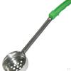 Cooking Sauce Spoon Cookware Kitchenware Resistant Utensil Kitchen Spread for Pots