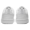 Nike Court Borough 2 White GS Sneakers BQ5448-100