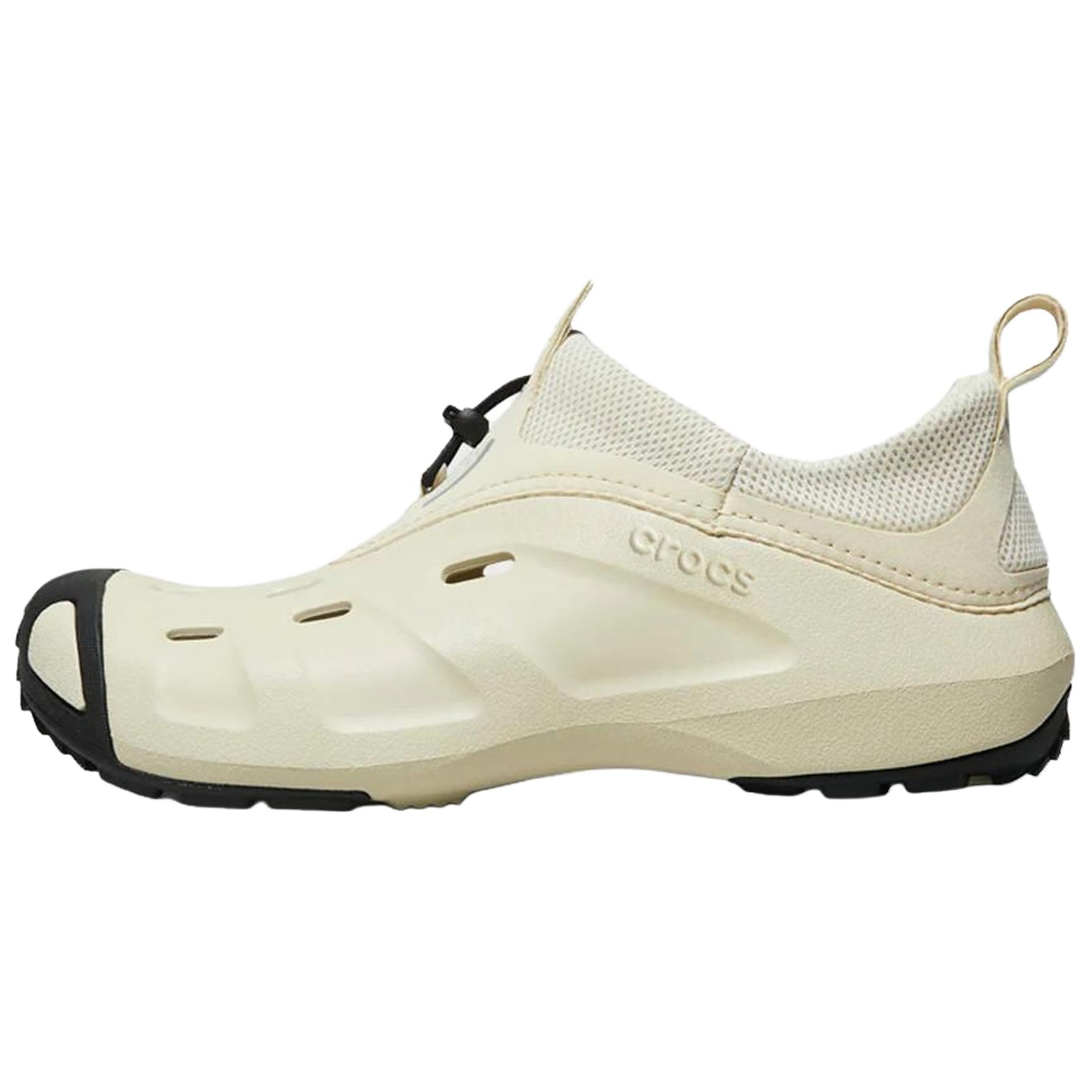 Crocs Clogs Men s 209350-2Y2 37-38