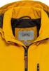Демисезонная куртка Camel Active Jacket (420774-7E75) yellow