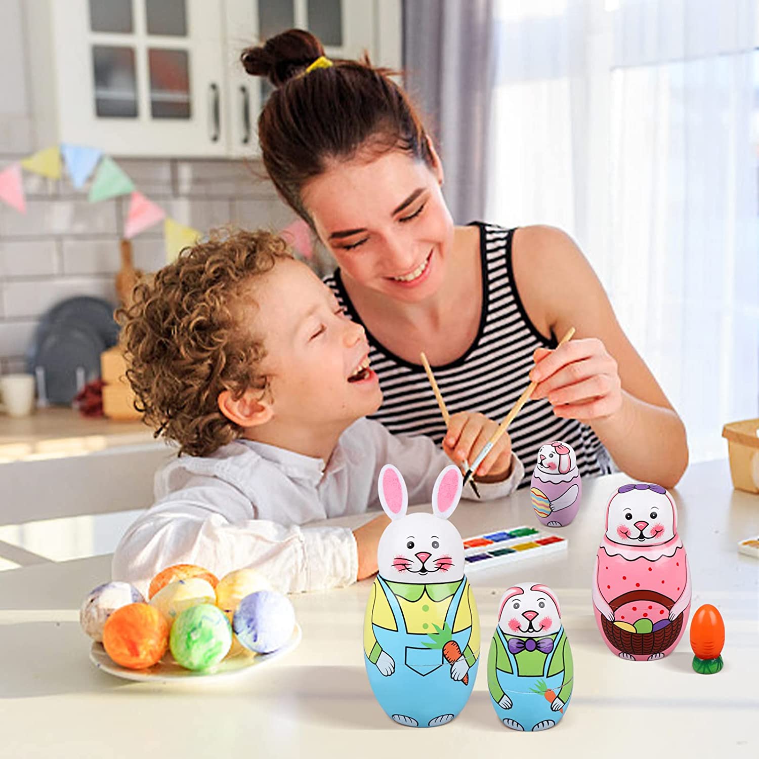 5 шт. — фото 7