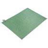 YSD-80626 Outdoor Picnic Blanket 150 X 210CM Beach Ground Mat Portable Waterproof Sand Mat for Camping/Hiking