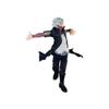 BANPRESTO My Hero Academia THE EVIL VILLAINS Dabi vol.7
